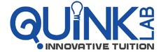 quink-lab-innovative-tutition